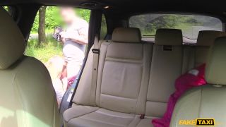 Horny Teen Has Outdoor Sex | amateur porn | fetish porn penectomy fetish-3