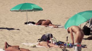 beachnudegirlsxxzcz044-8