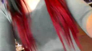 Shemale Webcams Video for October 26, 2019 – 01 webcam -0