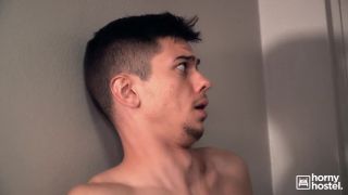 adult xxx video 37 mom blowjob compilation porno video BiteTheAss.Com Best Adult Pron site, big ass on shemale porn-1