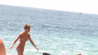 xxx video 36 Nudist Beach HDV 0518 - nude beaches - hardcore porn dannii harwood hardcore-6