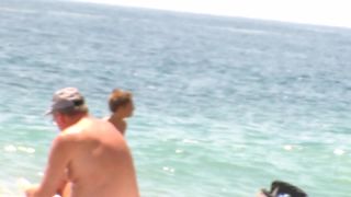 xxx video 36 Nudist Beach HDV 0518 - nude beaches - hardcore porn dannii harwood hardcore-9