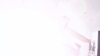 Massive Asses 16 2025 MILF Anal BBC Big Butt Cumshots Gonzo-2