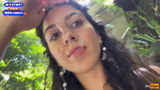 free xxx video 1 balloon fetish porn Cum On Face In Public Locker Room And Cumwalk At The Waterfall - [PornHub] (FullHD 1080p), amateur on femdom porn-0