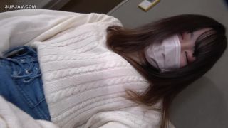 FC2PPV 3108410 【無・個人撮影】【初撮り＆初公開】初めての撮影で見せる恥じらいを見逃さないで下さい。RQの〇〇ちゃんの紹介で出会ってしまった今年一番の美〇女！！RQを夢見る専門学生　みなみ - FC2PPV-1