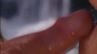 clip 47 Perverted Stories 11: Extreme Perversion (1996) | full movies | hardcore porn little girl hentai porn-8