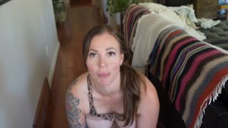 yogabella JOI Yoga with Mommy-6