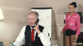 online xxx clip 27 My Super Hot Assistant - Nicole Love | blowjob | femdom porn gay yiff blowjob-1