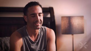 Top Tips for Film Buffs Discover Ultimate Classics-1