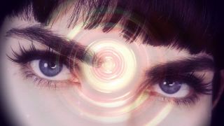 free adult video 14 simone sonay femdom cumshot | Goddess Eliza - Deep And Obedient | goddess worship-5