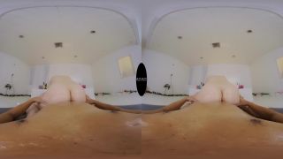 GOPJ-196 C - Virtual Reality - Vr porn-7