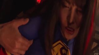 [SuperMisses.com] DHRY-05 Doujin Heroine 05 Super Lady-004-8