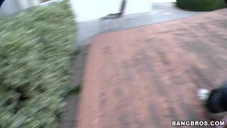 Hardcore Ball Sucking And Dick Stroking Sex Clip Video P...-0