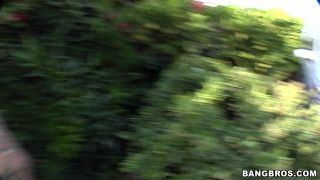 Hardcore Ball Sucking And Dick Stroking Sex Clip Video P...-2