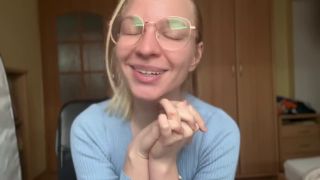 Goddess Bella Rae - 7 Benefits of CEI (eating your own c)-2