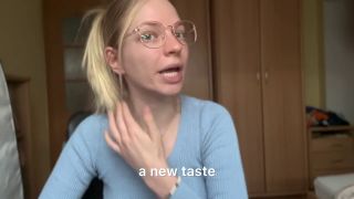 Goddess Bella Rae - 7 Benefits of CEI (eating your own c)-7