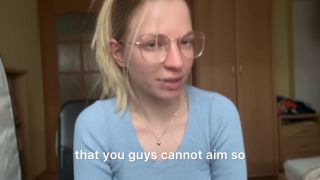 Goddess Bella Rae - 7 Benefits of CEI (eating your own c)-9