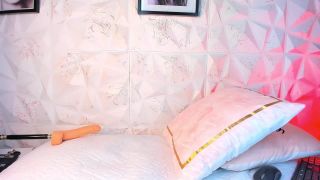 free porn clip 43 Exotic Enigma – Mechanical Lust, mistress tangent femdom on latina girls porn -3