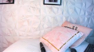 free porn clip 43 Exotic Enigma – Mechanical Lust, mistress tangent femdom on latina girls porn -8