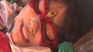 [WarAnLov.com] [ZEPE-98] Heroine Conquest T Frontier Demon Extermination-005-5