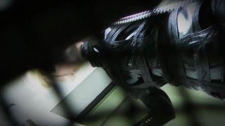 adult xxx video 7 converse fetish Dangerous Temptation - Brainwashed Inside My Spider Web, pov on pov-3