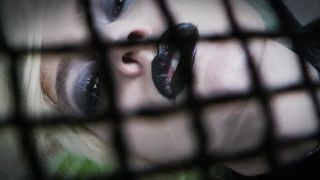 adult xxx video 7 converse fetish Dangerous Temptation - Brainwashed Inside My Spider Web, pov on pov-5