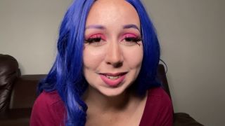 free porn video 4 DomniTheClown – Clown Ruin Blackmail-Fantasy - fetish - pov size fetish-0