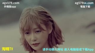 Yusa Minami M Slut Yusa Minami (Blowjob porn)-9