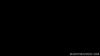 free porn clip 20 Sex slave Maria Bellucci [HD 1.04 GB] | female domination | femdom porn bbw femdom strapon-3