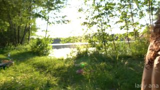 Lady Ana - Clip 442023 - 06 - 20 Download New Porn Video...-8