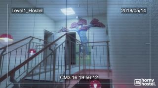 online adult video 16 anal 2019 new Jolee Love in Anal Loving Hippie, anal on anal porn-2