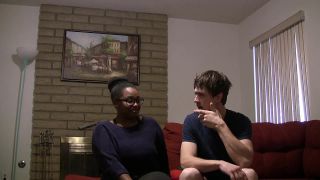 7752 Kyle Johnson,Rose - Social Miscommunication-2