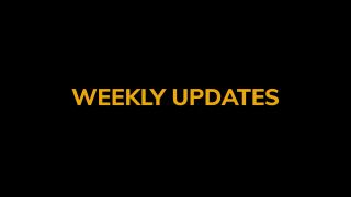 6251 Meaty Pussy Ebony Lesbians Sucking & Rubbing Big Clit In...-9