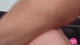 porn video 31 chomikuj femdom Patrice Hepburn & Zariah Aura [Full HD 2.33 GB], zariah aura on femdom porn-6