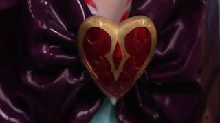 [SuperMisses.com] SPSE-45 Heroine in a pinch Sailor Freyja-022-3