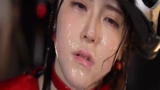 [SuperMisses.com] SPSE-45 Heroine in a pinch Sailor Freyja-022-4