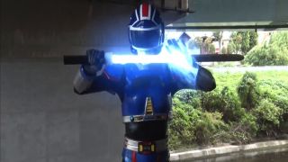 [SuperMisses.com] SPSE-70 Galaxy Investigator Lumina-000-5