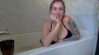 online adult clip 7 Kelly Payne – Taboo Coffee Chat With Mommy Kelly Part 2 on femdom porn femdom haircut-2