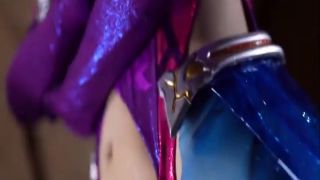 [SuperMisses.com] [SPSB-44] 【新作】女幹部 ヒーロー陥落 新村あかり-005-1