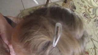 free porn video 3 sex porno hardcore anal deepthroat blowjob, big ass, doggystyle sex with young girl, wet small teen pussy, amateur hardcore on amateur porn-5