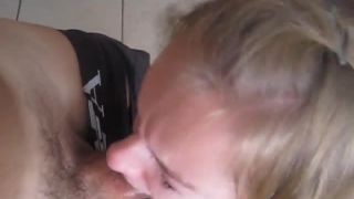 free porn video 3 sex porno hardcore anal deepthroat blowjob, big ass, doggystyle sex with young girl, wet small teen pussy, amateur hardcore on amateur porn-9