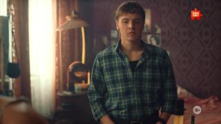 Intense Couple Night: Explicit Passion Adventure Await-2