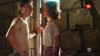 Intense Couple Night: Explicit Passion Adventure Await-6