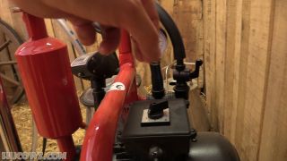 Hu Cows 25 04 19 Nina Nightbloom Red Milker – Full HD - Hucows-7