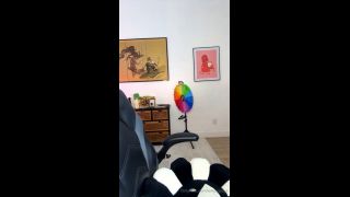 Emily Rinaudo - Livestream 1 720P - Emily rinaudo-7