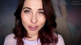 [GetFreeDays.com] Victorias Secret in Video - Shopping Trip for My Panty Boy lesbian femdom-9