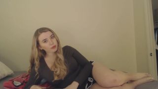 free xxx video 18 sph femdom femdom porn | Junglefever69x - I Control Your Money Your Wallets Mine | financial slavery-2