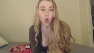 free xxx video 18 sph femdom femdom porn | Junglefever69x - I Control Your Money Your Wallets Mine | financial slavery-8