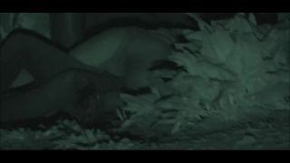 porn clip 12 Sex foreplay first | sex foreplay first | public -2