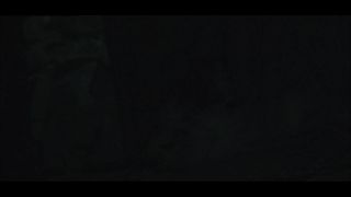 porn clip 12 Sex foreplay first | sex foreplay first | public -6